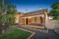 Property photo of 28 Grove Road Hawthorn VIC 3122