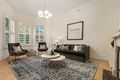 Property photo of 28 Grove Road Hawthorn VIC 3122