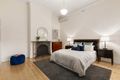 Property photo of 28 Grove Road Hawthorn VIC 3122