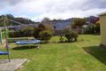 Property photo of 19 Lyons Street Hillcrest TAS 7320