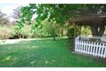 Property photo of 74 Fitzgerald Street Katoomba NSW 2780