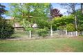 Property photo of 74 Fitzgerald Street Katoomba NSW 2780