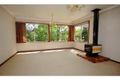 Property photo of 74 Fitzgerald Street Katoomba NSW 2780
