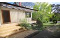 Property photo of 74 Fitzgerald Street Katoomba NSW 2780