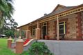 Property photo of 191 Gap Road Milendella SA 5237