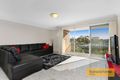 Property photo of 12/29-31A Green Street Kogarah NSW 2217