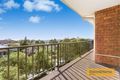 Property photo of 12/29-31A Green Street Kogarah NSW 2217