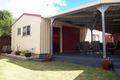 Property photo of 7 Thurso Place St Andrews NSW 2566