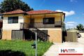 Property photo of 26 Knight Street Lansvale NSW 2166