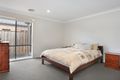 Property photo of 42 Grassbird Drive Point Cook VIC 3030