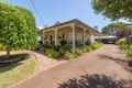 Property photo of 2 Prowse Street Bassendean WA 6054