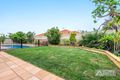 Property photo of 16 Christchurch Boulevard Canning Vale WA 6155