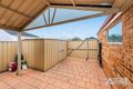 Property photo of 16 Christchurch Boulevard Canning Vale WA 6155