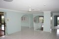 Property photo of 284 Witta Road Witta QLD 4552