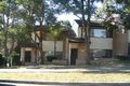 Property photo of 1/40 Carnavon Crescent Georges Hall NSW 2198