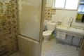 Property photo of 48 Osborne Avenue Umina Beach NSW 2257