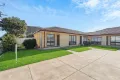 Property photo of 5/17-19 Elizabeth Avenue Plympton SA 5038