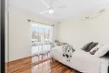 Property photo of 5/17-19 Elizabeth Avenue Plympton SA 5038