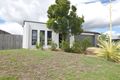 Property photo of 36 Seagull Boulevard Kirkwood QLD 4680