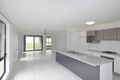 Property photo of 36 Seagull Boulevard Kirkwood QLD 4680