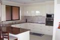 Property photo of 51 Riveroak Drive Murwillumbah NSW 2484