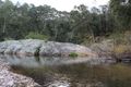 Property photo of 58 Desert Creek Road Numbugga NSW 2550