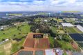 Property photo of 15 Joffre Road Silvan VIC 3795