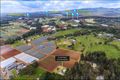 Property photo of 15 Joffre Road Silvan VIC 3795