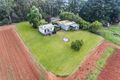 Property photo of 15 Joffre Road Silvan VIC 3795