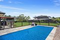 Property photo of 3 Sharyn Place Glass House Mountains QLD 4518