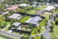 Property photo of 3 Sharyn Place Glass House Mountains QLD 4518
