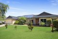 Property photo of 3 Sharyn Place Glass House Mountains QLD 4518