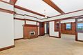 Property photo of 54 Trelawney Street Denistone NSW 2114