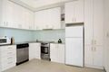 Property photo of 4/61 Little Oxford Street Collingwood VIC 3066