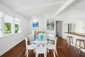 Property photo of 83 McCarrs Creek Road Church Point NSW 2105