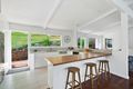 Property photo of 83 McCarrs Creek Road Church Point NSW 2105