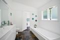Property photo of 83 McCarrs Creek Road Church Point NSW 2105