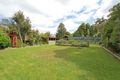 Property photo of 24 Stanley Street Hill Top NSW 2575