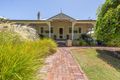 Property photo of 2 Prowse Street Bassendean WA 6054