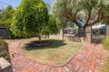 Property photo of 2 Prowse Street Bassendean WA 6054