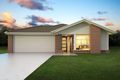 Property photo of 84 Skyblue Circuit Yarrabilba QLD 4207