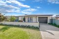 Property photo of 6 Dunlop Street Yarrawonga VIC 3730