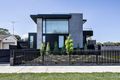 Property photo of 1/97 Fenton Street Ascot Vale VIC 3032