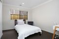 Property photo of 42 Grassbird Drive Point Cook VIC 3030