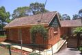 Property photo of 18 Warandoo Street Hornsby NSW 2077