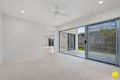 Property photo of 44 Ravenbourne Circuit Capalaba QLD 4157