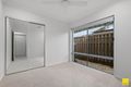 Property photo of 44 Ravenbourne Circuit Capalaba QLD 4157