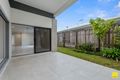 Property photo of 44 Ravenbourne Circuit Capalaba QLD 4157