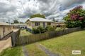 Property photo of 26 Whittle Street Gatton QLD 4343