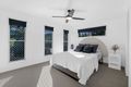 Property photo of 53 Wildflower Circuit Upper Coomera QLD 4209